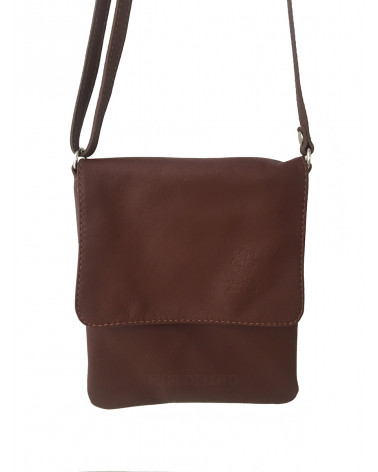 Sac Messenger