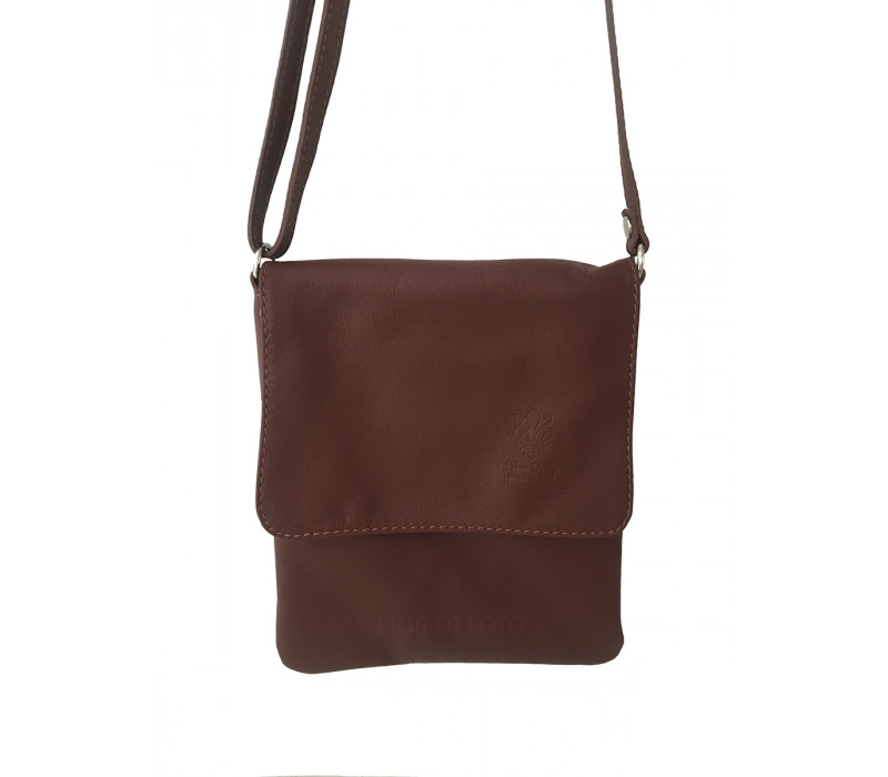Sac Messenger