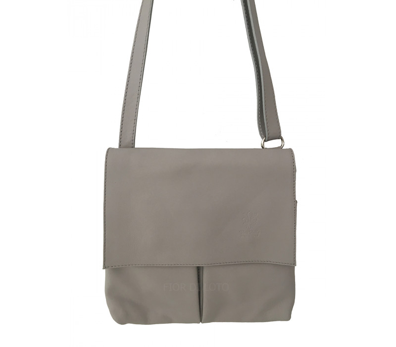Sac Messenger