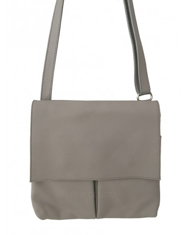 Sac Messenger
