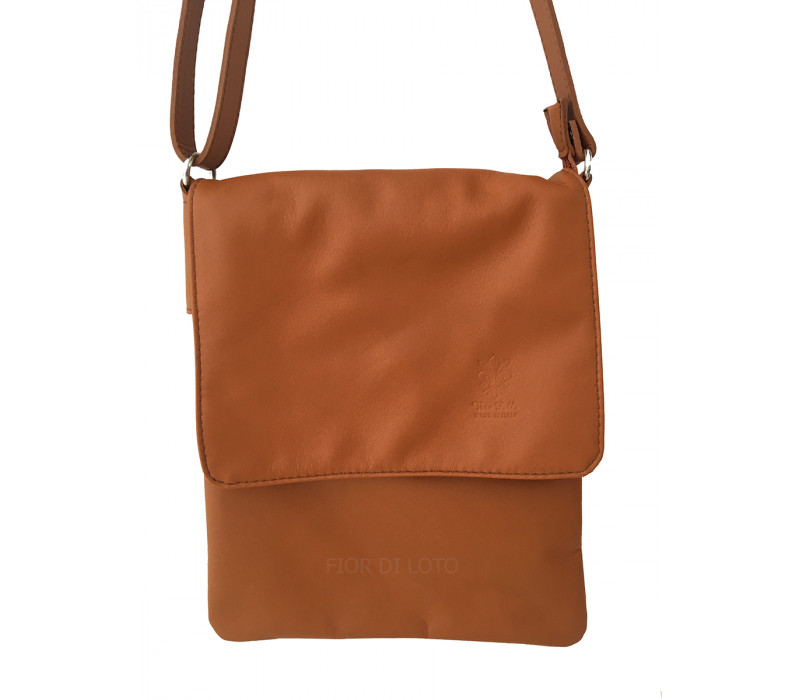 Borsa a Tracolla