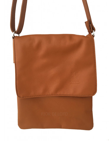 Borsa a Tracolla