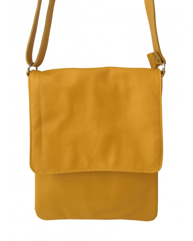 Borsa a Tracolla
