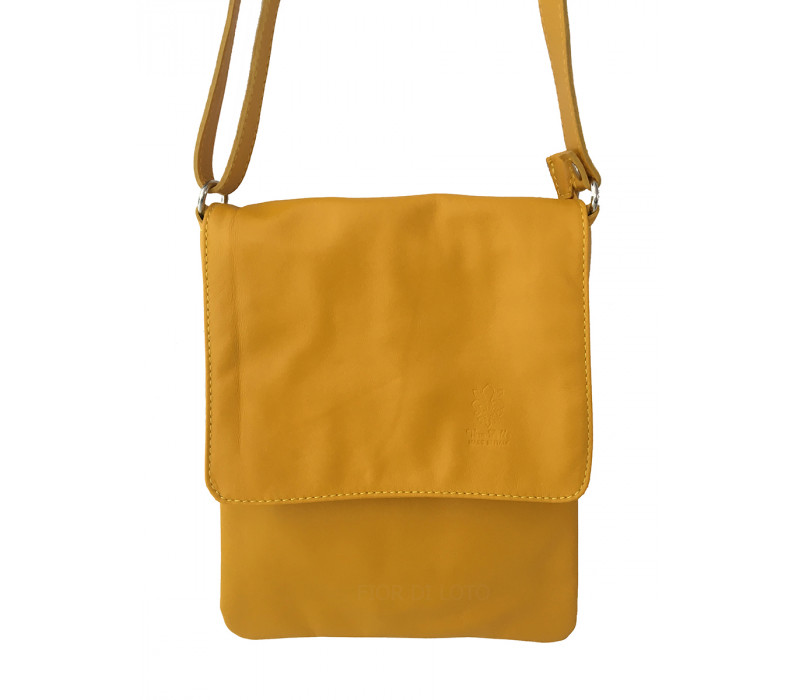 Borsa a Tracolla