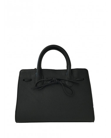 Borsa a Mano
