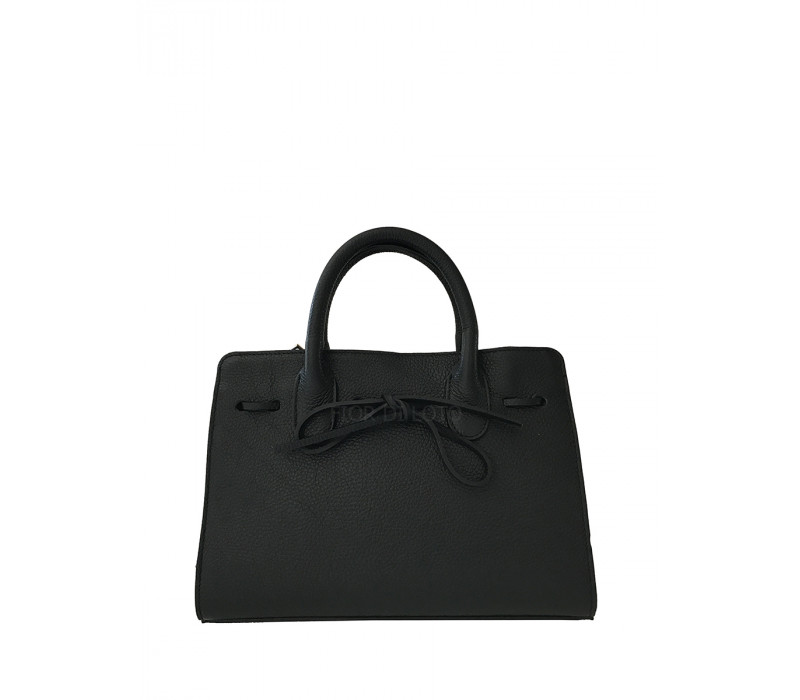 Borsa a Mano