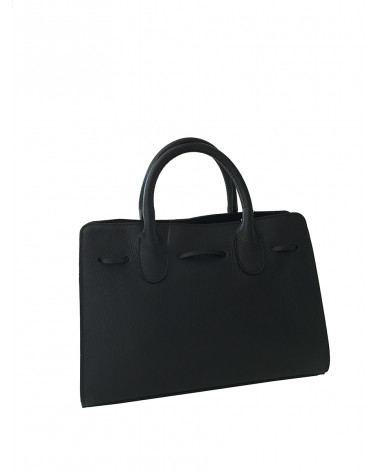 Bolso de Mano