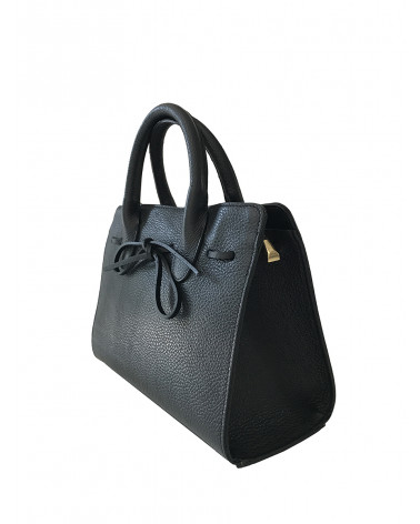 Bolso de Mano