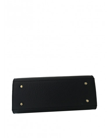 Borsa a Mano