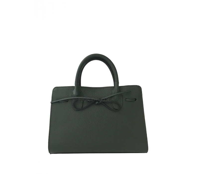 Borsa a Mano