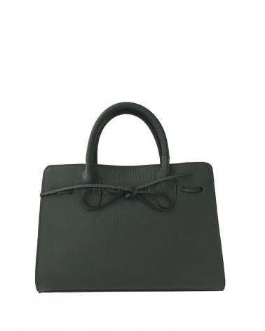 Borsa a Mano