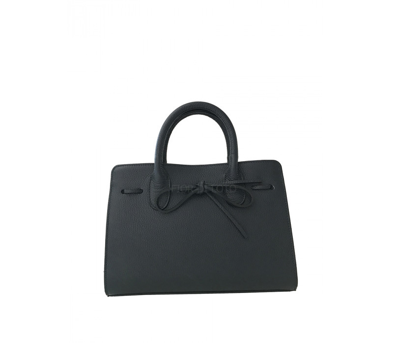 Bolso de Mano