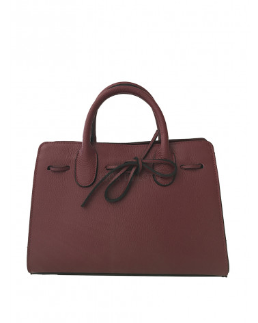 Handtasche