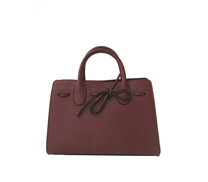 Bolso de Mano
