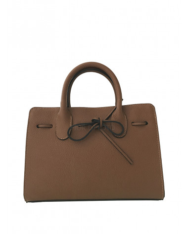 Bolso de Mano
