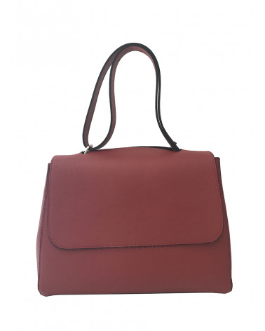 Sac à bandoulière