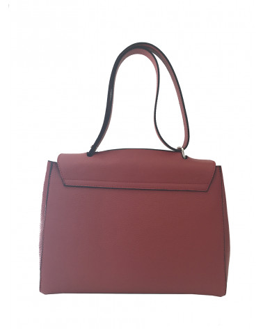 Sac à bandoulière