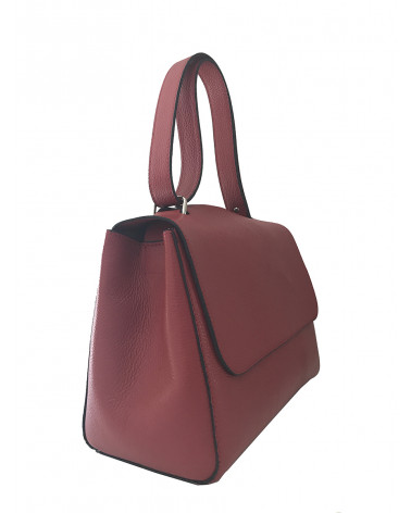 Sac à bandoulière