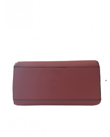 Sac à bandoulière