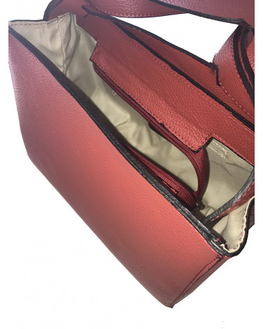 Sac à bandoulière