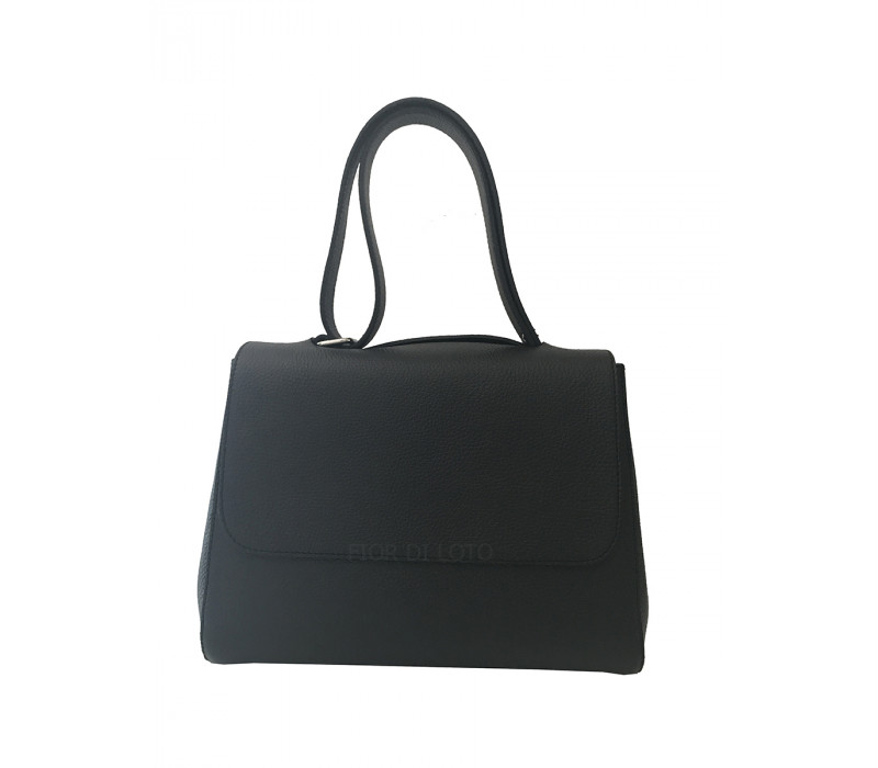 Bolso de Hombro