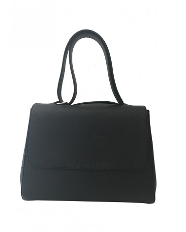 Sac à bandoulière