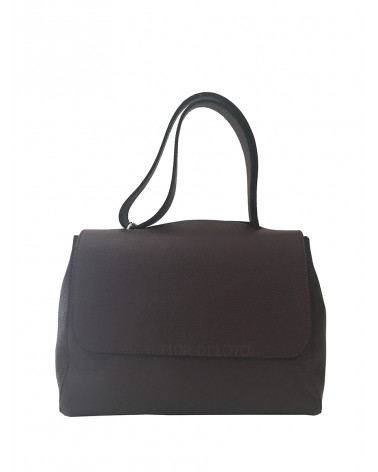 Sac à bandoulière