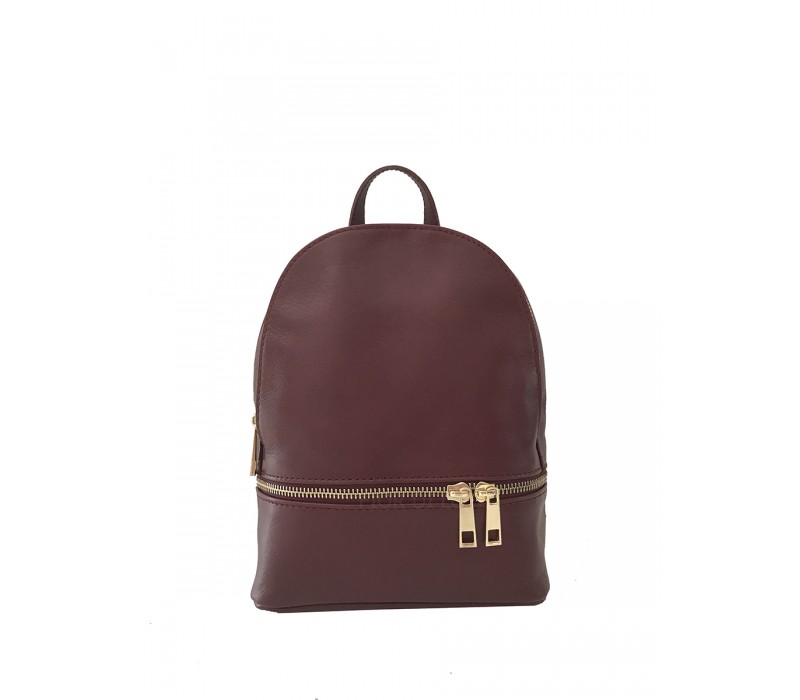 Mochila