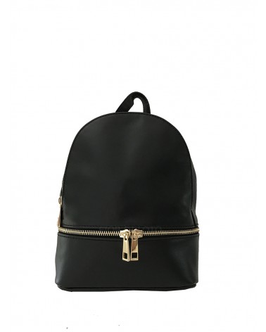 Sac à do