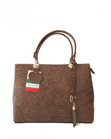 Borsa a Mano