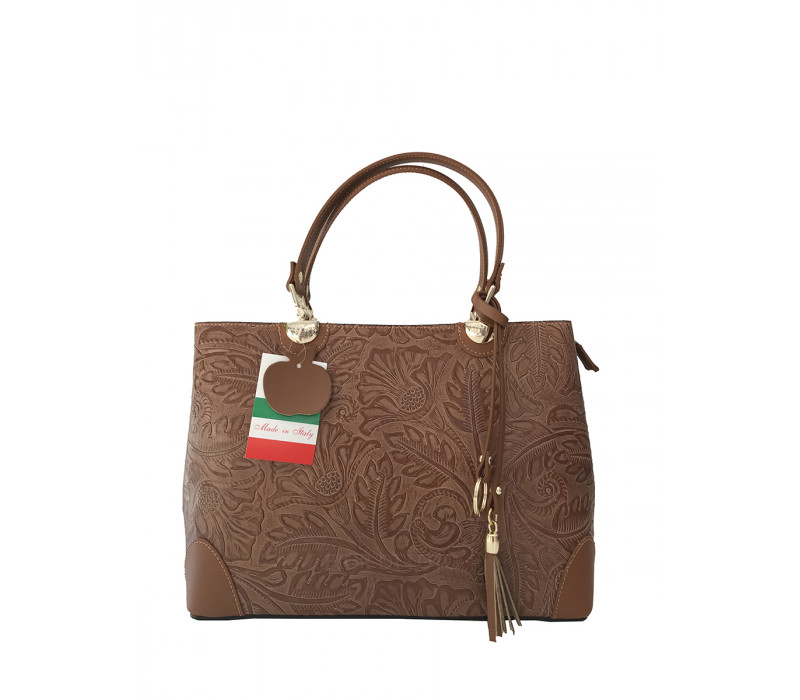 Sac à main
