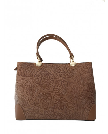 Borsa a Mano