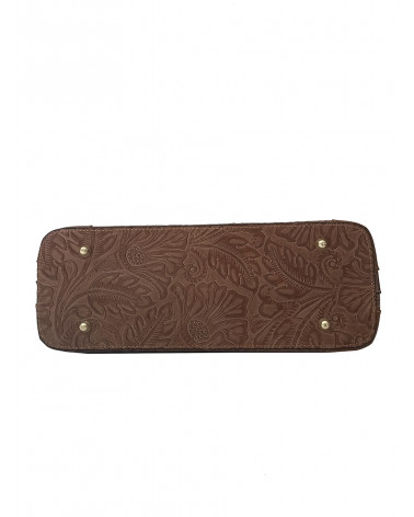 Borsa a Mano