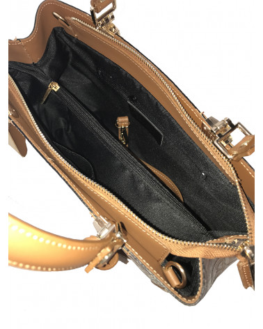 Borsa a Mano