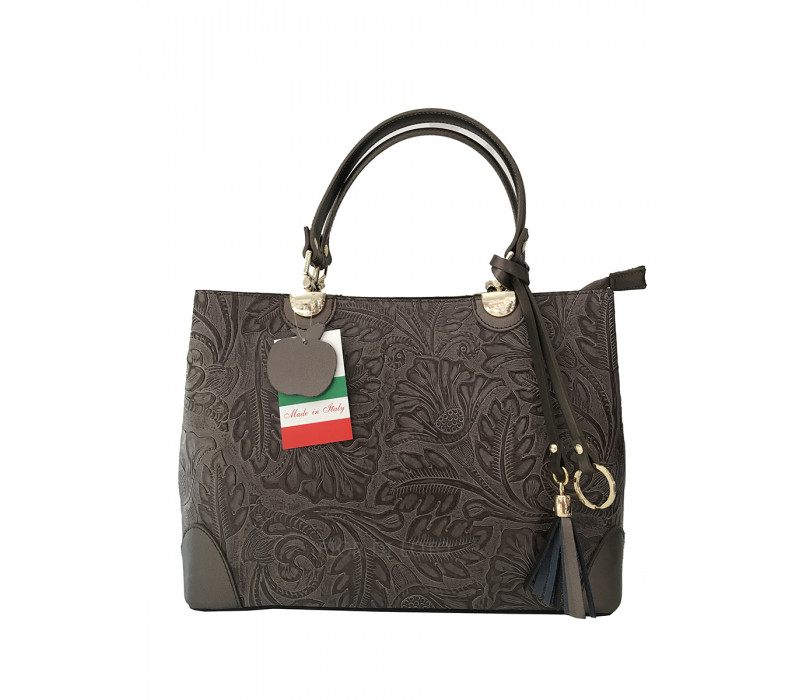Sac à main