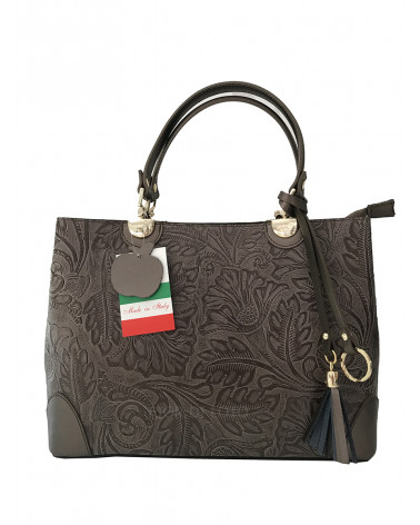 Bolso de Mano