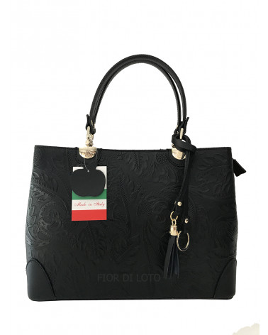 Borsa a Mano