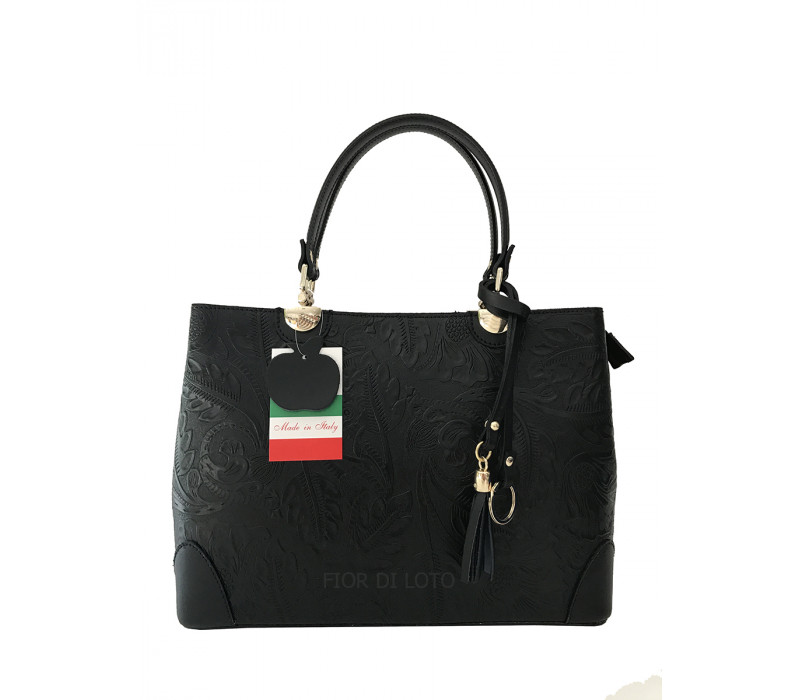 Handtasche