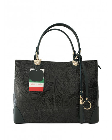 Borsa a Mano
