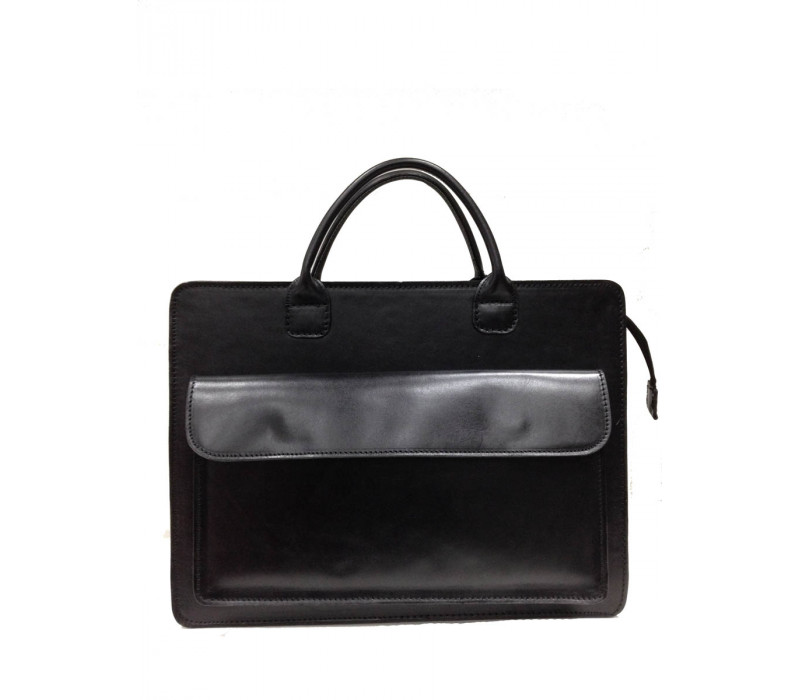 Borsa a Tracolla