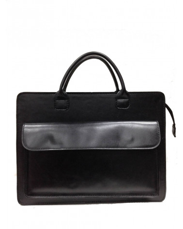 Borsa a Tracolla