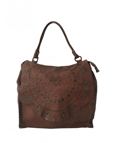 Borsa a Spalla