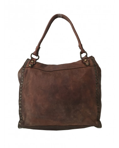 Borsa a Spalla