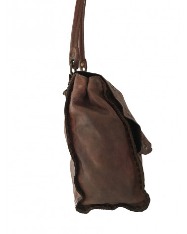 Borsa a Spalla