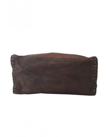Borsa a Spalla
