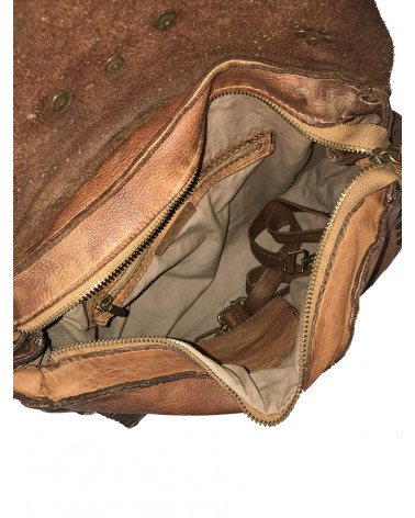 Borsa a Spalla