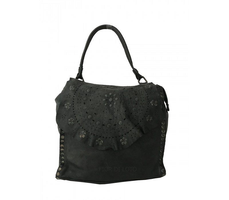 Borsa a Spalla