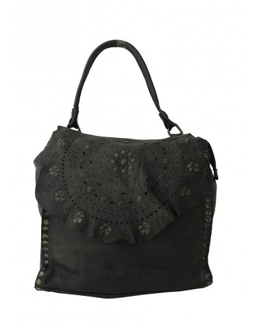 Borsa a Spalla