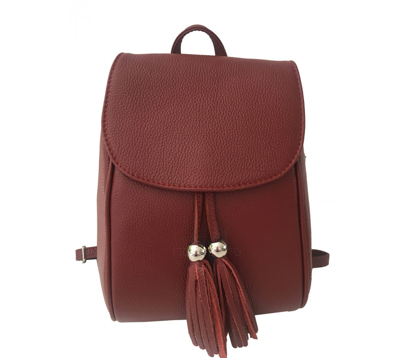 Mochila