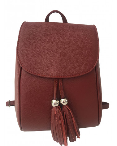 Mochila